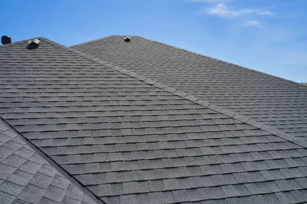 Best Roofing for New Construction  in Waynesboro, VA