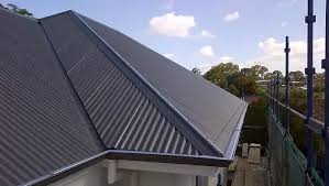 Professional Roofing service in Waynesboro, VA